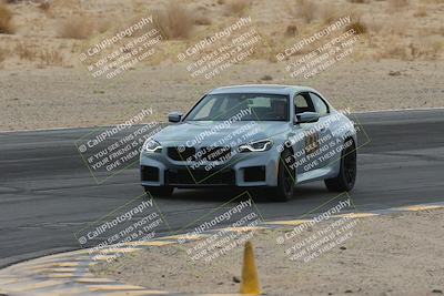 media/Jan-25-2025-SCCA SD (Sat) [[918ace9a21]]/1-Advanced/Session 2 Turn 10/